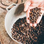 DIY-Pflegeprodukte mit Kaffee – meine geprüften Rezepte