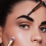Augenbrauen Mascara Testsieger – RANKING der kosmetischen Hits zum Augenbrauenschminken!