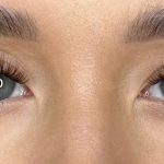 Sets zur DIY Wimpernverlängerung – welches Produkt hat mich begeistert?