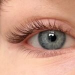 Welches Wimpernlifting- und Laminierungsset soll man wählen? Ich teste die Sets der beliebtesten Marken